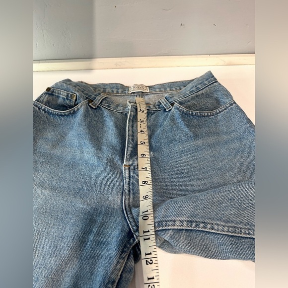 ARIZONA VINTAGE high rise jeans - Picture 13 of 16